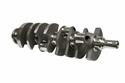 Callies Compstar Crankshafts BBP-425-CS