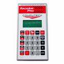 Computech RaceAir Pro Weather Stations 1000