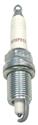 Champion Platinum Power Spark Plugs 3032