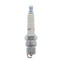 Champion Copper Plus Spark Plugs 400