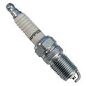 Champion Copper Plus Spark Plugs 401