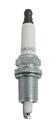 Champion Copper Plus Spark Plugs 412