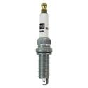 Champion Iridium Spark Plugs 9412