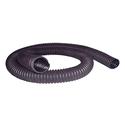 Crushproof Tubing Company Flarelock Exhaust Hoses FLT250