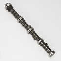 COMP Cams Xtreme Energy Camshafts 31-250-4
