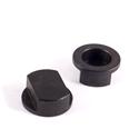 Crane Cams 99420-2 Valve Lash Cap for 5//16 Valve Stem