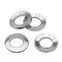 Cragar Lug Nut Washers A-27224-4