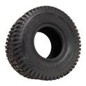 Click here for more information about Carlisle Tire and Wheel Company 5110301 - Carlstar Turf Saver Tires Click here for more information about Carlisle Tire and Wheel Company 5110301 - Carlstar Turf Saver Tires