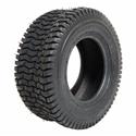 Click here for more information about Carlisle Tire and Wheel Company 5110951 - Carlstar Turf Saver Tires Click here for more information about Carlisle Tire and Wheel Company 5110951 - Carlstar Turf Saver Tires