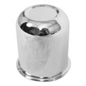 Unique Steel Wheel Wheel Center Caps A-SC2950C
