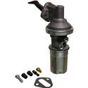Carter Mechanical Fuel Pumps M3528