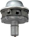 Carter Mechanical Fuel Pumps for 1960-1969 CORVAIR, 1961-1964 CORVAIR TRUCK - M3988