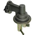 Carter Mechanical Fuel Pumps M4434
