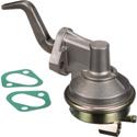 Carter Mechanical Fuel Pumps M4566
