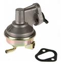 Carter Mechanical Fuel Pumps M60038
