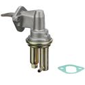 Carter Mechanical Fuel Pumps M60330
