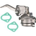 Carter Marine Mechanical Fuel Pumps M60389