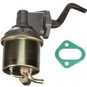 Carter Muscle Car Mechanical Fuel Pumps M6405