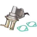 Carter Muscle Car Mechanical Fuel Pumps M6866