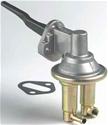 Carter Muscle Car Mechanical Fuel Pumps M6878