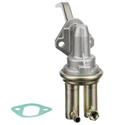 Carter Mechanical Fuel Pumps M6962