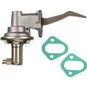 Carter Muscle Car Mechanical Fuel Pumps M6984