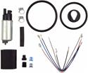 Carter Replacement OE Electric Fuel Pumps P74037