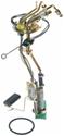 Carter Replacement OE Electric Fuel Pumps P80001S