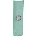 Carter Replacement Fuel Pump Strainers STS7