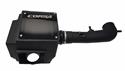 Corsa Closed Box DryTech 3-D Air Intake Systems 45553D