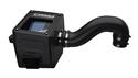Corsa PowerCore Air Intakes for 2019-2023 1500 - 465576-1