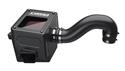 Corsa Closed Box DryTech 3-D Air Intake Systems for 2019-2023 1500 - 46557D-1