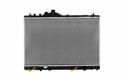 CSF Radiators for 1996-1998 TL - 2598