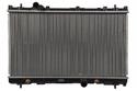 CSF Radiators for 2001-2004 NEON - 3180