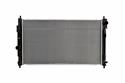 CSF Radiators 3415