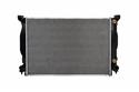 CSF Radiators 3452
