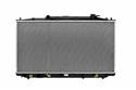 CSF Radiators 3517