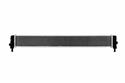 CSF Radiator Fluid Coolers 3774