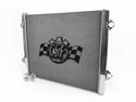 CSF Radiators for 2005-2023 TACOMA - 7092