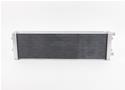 CSF Heat Exchangers 8030