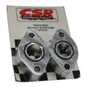 CSR Water Pump Spacers CSR 9002