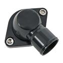 CSR Thermostat Housings CSR 912BLK