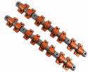 Click here for more information about Harland Sharp S70016KE - Harland Sharp Heavy-Duty Roller Rockers Click here for more information about Harland Sharp S70016KE - Harland Sharp Heavy-Duty Roller Rockers