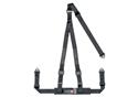 Corbeau   3-Point Harness 43001B
