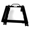 Corbeau Sliding Seat Brackets C22058R