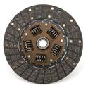 Centerforce Performance Clutch Discs 380920