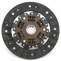 Centerforce Performance Clutch Discs 383824