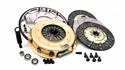 Centerforce SST Clutch and Flywheel Kits 412614842