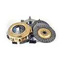 Centerforce SST Clutch and Flywheel Kits for 2009-2018 CHALLENGER - 412615690