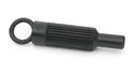 Click here for more information about Centerforce 50048 - Centerforce Clutch Alignment Tools Click here for more information about Centerforce 50048 - Centerforce Clutch Alignment Tools